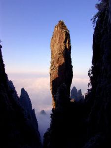 胡永平[郴州市攝影家協會會員]