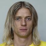 蒂莫申科 蒂莫申科