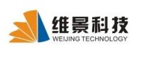 維景科技