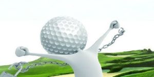 凹點心理 凹點心理