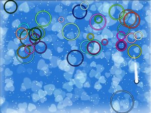 創造空間遊戲 創造空間遊戲