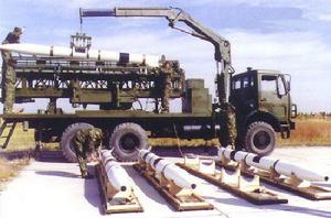 （圖）WS-1“衛士”火箭炮