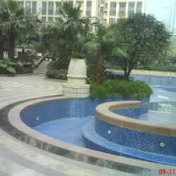 匯融雲庭 匯融雲庭