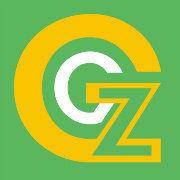 廣州市人民政府國有資產監督管理委員會 廣州市人民政府國有資產監督管理委員會