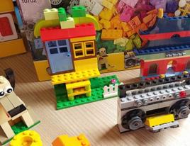 功能可供性 功能可供性