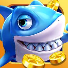 捕魚[捕魚遊戲]