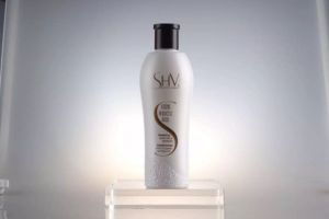 SHV&reg;還原酸修護滋養系列洗髮乳