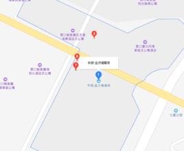 中房·金沙灘瀾灣 中房·金沙灘瀾灣