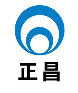 江蘇正昌集團 江蘇正昌集團