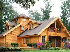 月亮灣山莊別墅 月亮灣山莊別墅