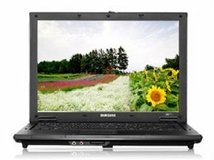 三星 R23-DE0C 三星 R23-DE0C