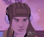 《機器人阿波羅》