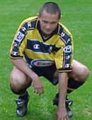 弗蘭<a class="innerlink" title="西魯" href="/wiki/%E8%A5%BF%E9%AD%AF">西魯</a>多&middot;桑托斯