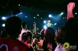 DJ萬萬歲 DJ萬萬歲