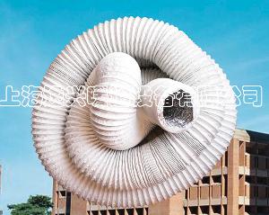 上海逸興暖通設備有限公司