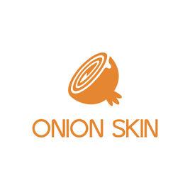 洋蔥皮動畫 洋蔥皮動畫