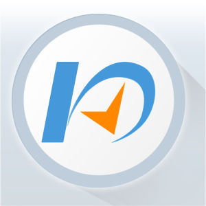 快遞查詢助手 快遞查詢助手