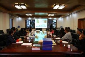 眠山社區 眠山社區