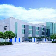 步步高通信設備有限公司 步步高通信設備有限公司