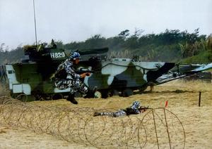 德國聯邦國防軍指揮學院