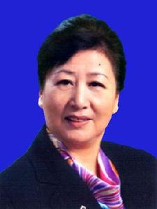 金曉明[金曉明哈爾濱醫科大學]