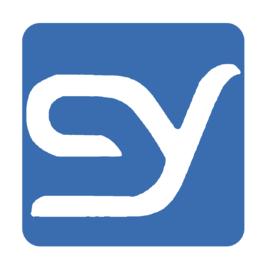 長沙市創益青年公益促進會 長沙市創益青年公益促進會