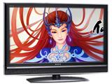 索尼KLV-40V200A 索尼KLV-40V200A