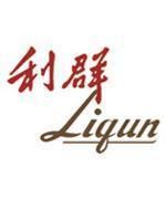 利群香菸價格表 利群香菸價格表