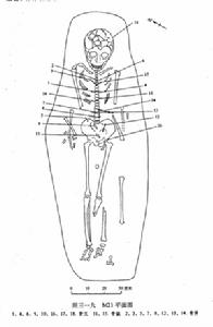 （圖）零口街道
