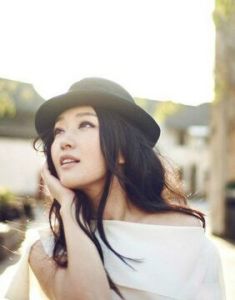 走在陽光里 走在陽光里