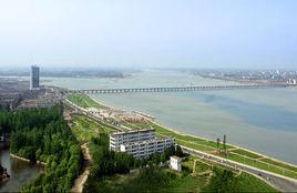 沂水八景 沂水八景