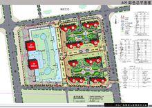 東莞虎門萬達廣場
