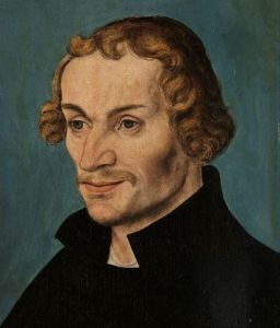 格蘭希頓 格蘭希頓