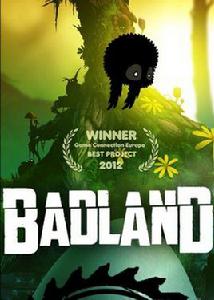 罪惡之地 罪惡之地