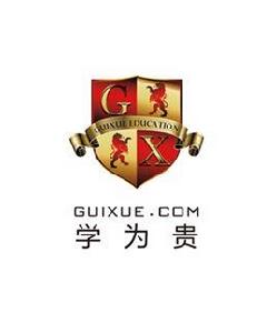 北京學為貴教育科技有限公司 北京學為貴教育科技有限公司