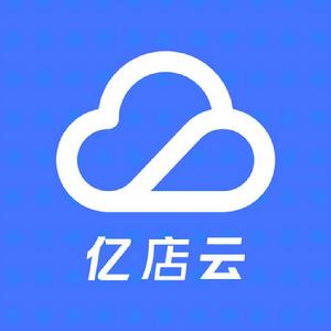 億店雲
