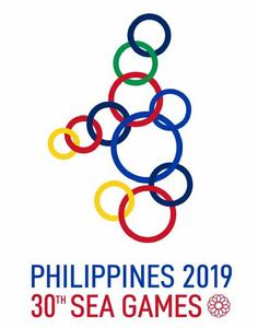 2019年東南亞運動會 2019年東南亞運動會