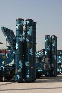 飛彈裝置 飛彈裝置