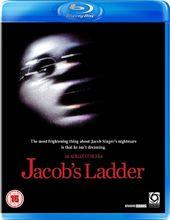 異世浮生[美國1990年阿德里安&middot;萊恩執導電影]