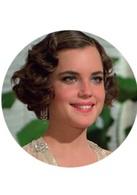 美國往事[羅伯特德尼羅主演電影]