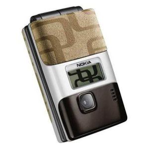 諾基亞 7200 諾基亞 7200
