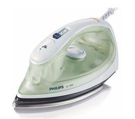 飛利浦電熨斗GC1420 飛利浦電熨斗GC1420