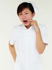 晚上牙痛 晚上牙痛