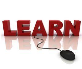 如何快速學好英語