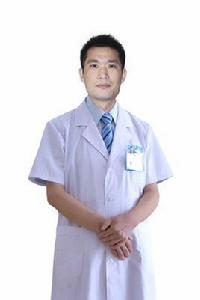 李樹平[整形專家]