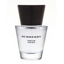 （圖）巴寶莉情緣女士香水