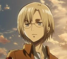 黎各·布列切安斯卡