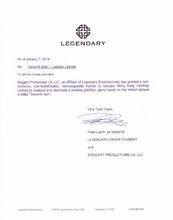 第七子[手機軟體遊戲]