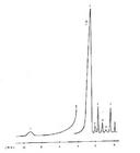 一氟二氯甲烷 一氟二氯甲烷