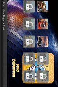 瘋狂找茬高清版 大家來找茬(高清)